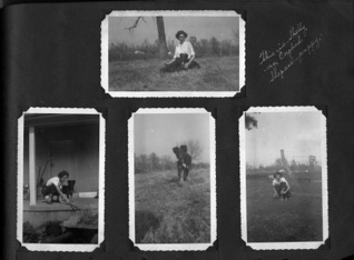 Mahler Photo Album 3068.jpg Mahler Photo Album 3068.jpg